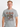 Def Leppard Vintage Love Bites Silver T-Shirt