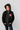 RockU Canada - Unisex Heavy Blend Zip Hoodie