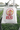 RockU Canada Classic Tote Bag - White