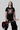 Megadeth - Killing Is My Business Vintage Black T-Shirt