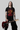 RockU Canada Adult Unisex Classic Tee