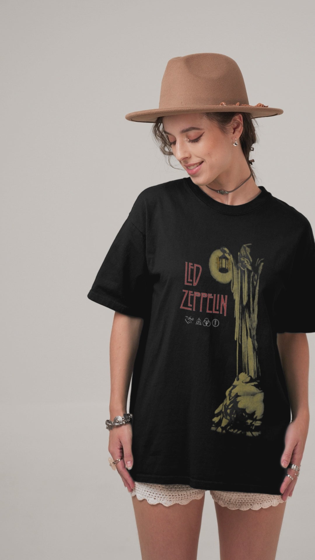 Little Guitars 