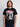 ZZ Top The Tonnage Tour T-Shirt