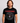 Ramones Presidential Color Logo T-Shirt