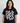 The Go-Go's Graphic T-Shirt