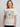 Woodstock Butterfly T-Shirt