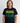 The Band Capitol Albums T-Shirt