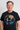 Styx US Tour 79 T-Shirt