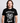 Motorhead England T-Shirt