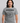 Ramones Presidential Seal T-Shirt