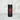 RockU Canada Stainless steel tumbler