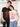 RockU Canada Youth Short Sleeve T-Shirt