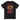 RockU Canada Adult Unisex Classic Tee