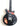 Brian May Signature "New Horizons" Miniature Guitar