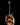 Dimebag Darrell Pantera Southern Trendkill ML Miniature Guitar