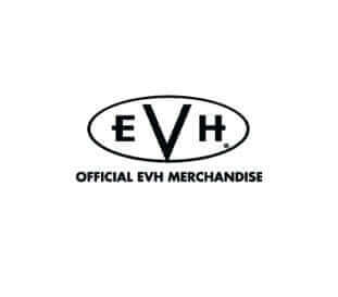 EVH Logo