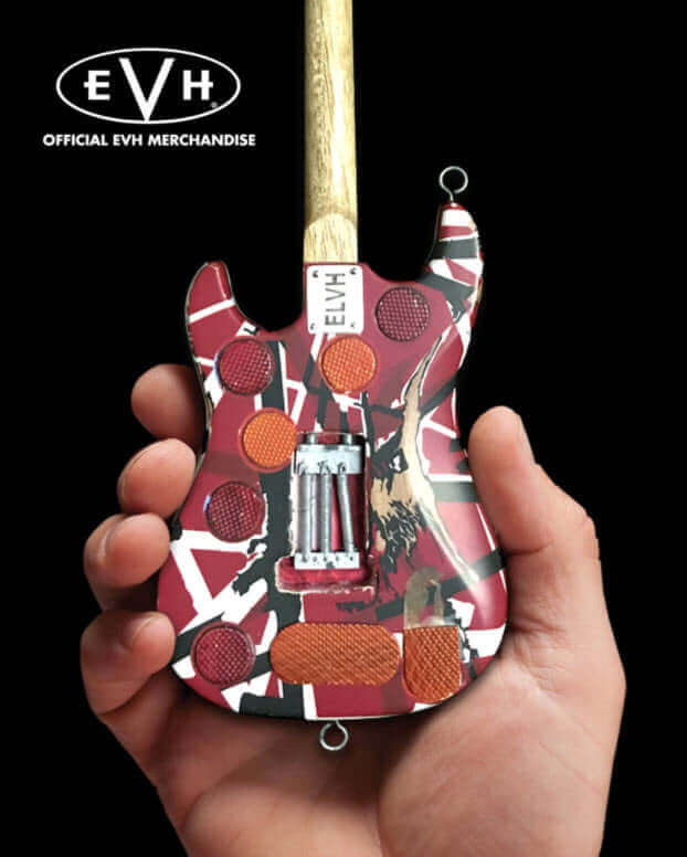 EVH 