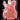 Fender™ Miniature Pink Paisley Telecaster™ Guitar 