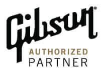 Slash Gibson Les Paul Standard Anaconda Burst Mini Guitar Model