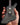 James Hetfield “Diamond Plate” Miniature Guitar