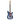 Toronto Blue Jays 10“ Collectible Mini Guitar
