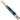 Edmonton Oilers Drum Sticks