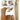 Miniature Guitar MODEL KIT - Fender™ Telecaster™ - BUILD YOUR OWN 