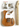 Miniature Guitar MODEL KIT - Fender™ Telecaster™ - BUILD YOUR OWN 