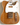 Miniature Guitar MODEL KIT - Fender™ Telecaster™ - BUILD YOUR OWN 