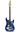Toronto Maple Leafs 10“ Collectible Mini Guitar
