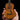 Willie Nelson "Trigger" Mini Acoustic Guitar Replica